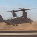 Exercise Diamond Storm 26: MRF-D aircraft arrive