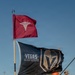 Medical Detachment participates in exercise Desert Forge 2026