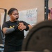 Team Army Training Camp-Powerlifting-2026 Warrior Games