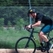 Team Army Training Camp-Cycling-2026 Warrior Games