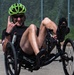 Team Army Training Event-Cycling-2026 Warrior Games