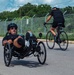 2026 Warrior Games