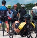 Team Army Training Camp-Cycling-2026 Warrior Games