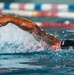 Team Army Training Camp-Swimming-2026 Warrior Games