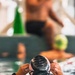 Team Army Training Camp-Swimming-2026 Warrior Games