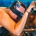2026 Warrior Games