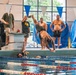 2026 Warrior Games