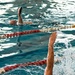 Team Army Training Camp-Swimming-2026 Warrior Games