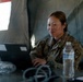 Medical Detachment participates in exercise Desert Forge 2026