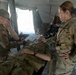 Medical Detachment participates in exercise Desert Forge 2026