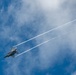 Lightning in the skies: F-35As soar over Misawa