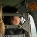 Delaware Army National Guard Aviation Hosts Military Spouse Appreciation Flight