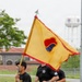 KATUSA Friendship Week Run