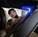 George H.W. Bush Aircraft Maintenance