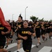 KATUSA Friendship Week Run