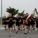 KATUSA Friendship Week Run