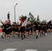 KATUSA Friendship Week Run