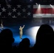 Twilight Tattoo Honors Army’s 251st Birthday