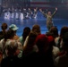 Twilight Tattoo Honors Army’s 251st Birthday