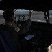 15th Wing Commander Col. Garrett Fisher’s fini flight