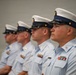 Coast Guard Aids to Navigation Station Milford Haven opens new building