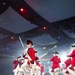 Twilight Tattoo Honors Army’s 251st Birthday
