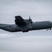 Aircraft execute flight operations during RED FLAG-Alaska 26-2
