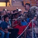 Twilight Tattoo Honors Army’s 251st Birthday
