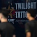 Twilight Tattoo Honors Army’s 251st Birthday