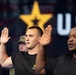Twilight Tattoo Honors Army’s 251st Birthday