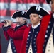 Twilight Tattoo Honors Army’s 251st Birthday