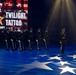 Twilight Tattoo Honors Army’s 251st Birthday