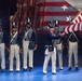 Twilight Tattoo Honors Army’s 251st Birthday