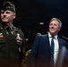 Twilight Tattoo Honors Army’s 251st Birthday