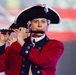 Twilight Tattoo Honors Army’s 251st Birthday