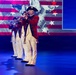 Twilight Tattoo Honors Army’s 251st Birthday