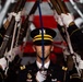 Twilight Tattoo Honors Army’s 251st Birthday
