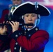 Twilight Tattoo Honors Army’s 251st Birthday