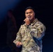 Twilight Tattoo Honors Army’s 251st Birthday