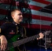 Twilight Tattoo Honors Army’s 251st Birthday