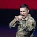 Twilight Tattoo Honors Army’s 251st Birthday