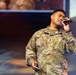 Twilight Tattoo Honors Army’s 251st Birthday