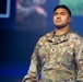 Twilight Tattoo Honors Army’s 251st Birthday