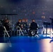 Twilight Tattoo Honors Army’s 251st Birthday