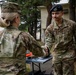 Pacific Air Forces deputy commander visits the 35th Fighter Wing