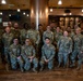 Pacific Air Forces deputy commander visits the 35th Fighter Wing