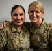 Pacific Air Forces deputy commander visits the 35th Fighter Wing