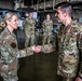 Pacific Air Forces deputy commander visits the 35th Fighter Wing