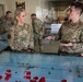 Pacific Air Forces deputy commander visits the 35th Fighter Wing