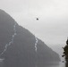 U.S. Coast Guard aviators host Alaska Air and Army National Guardsmen during SAREX 2026 at Sitka, AK